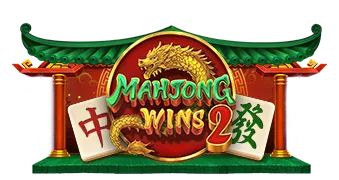 Mahjong Wins 2 Demo