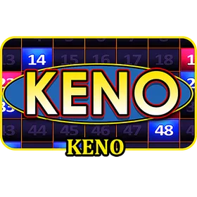 Keno